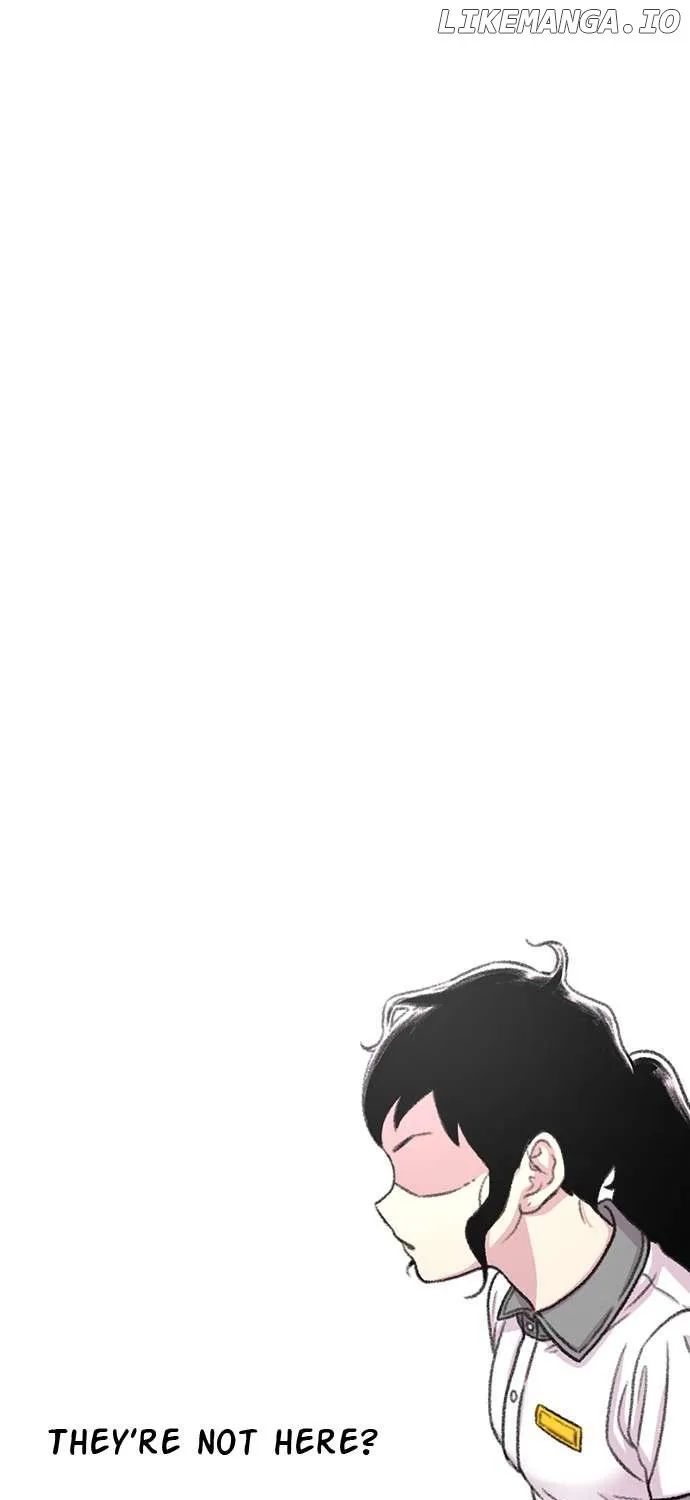 Star Ginseng Store Chapter 87 page 107 - 