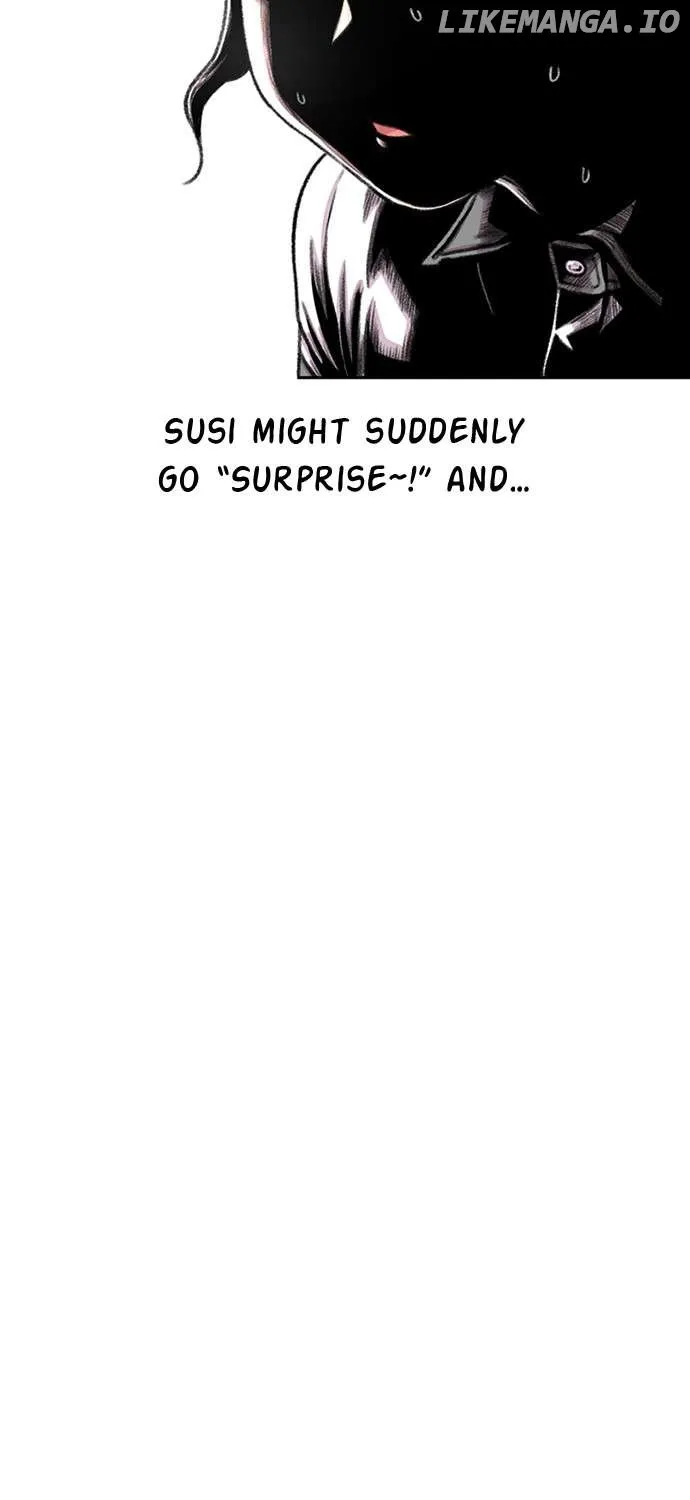 Star Ginseng Store Chapter 87 page 111 - 