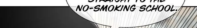 Star Ginseng Store Chapter 87 page 133 - 