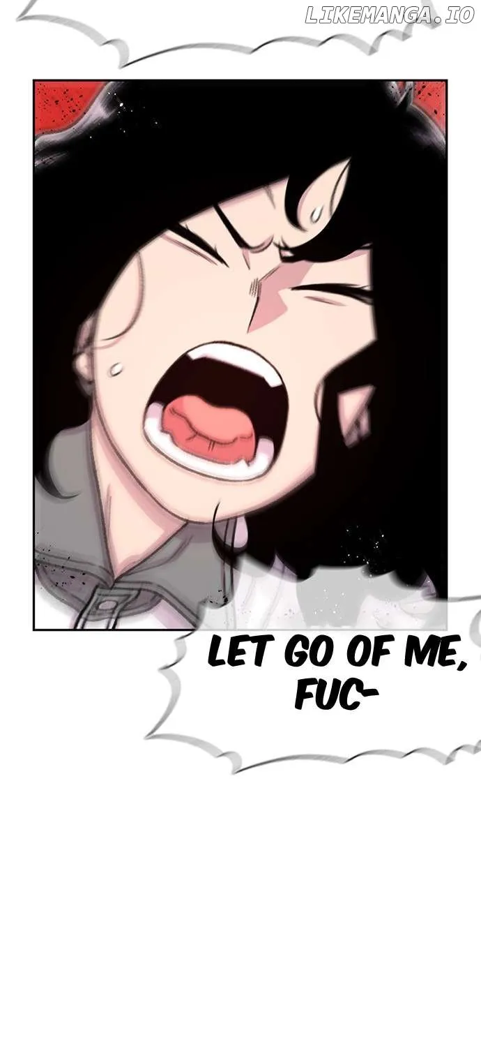 Star Ginseng Store Chapter 87 page 138 - 