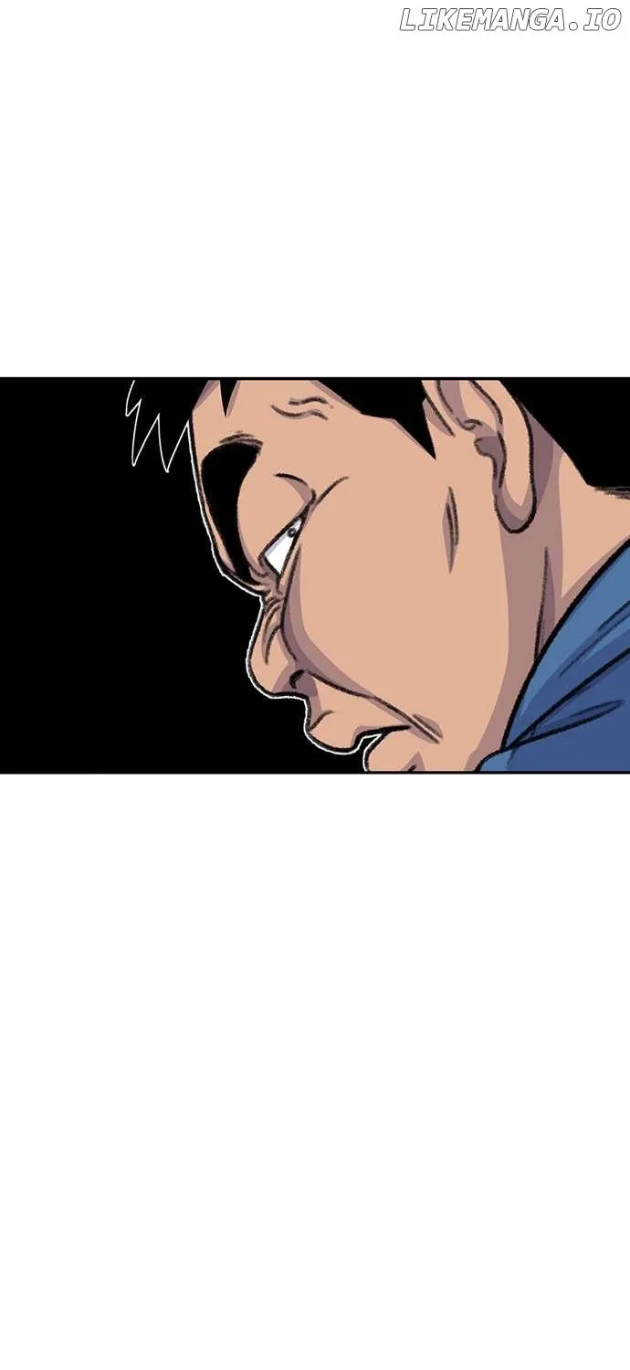 Star Ginseng Store Chapter 87 page 140 - 