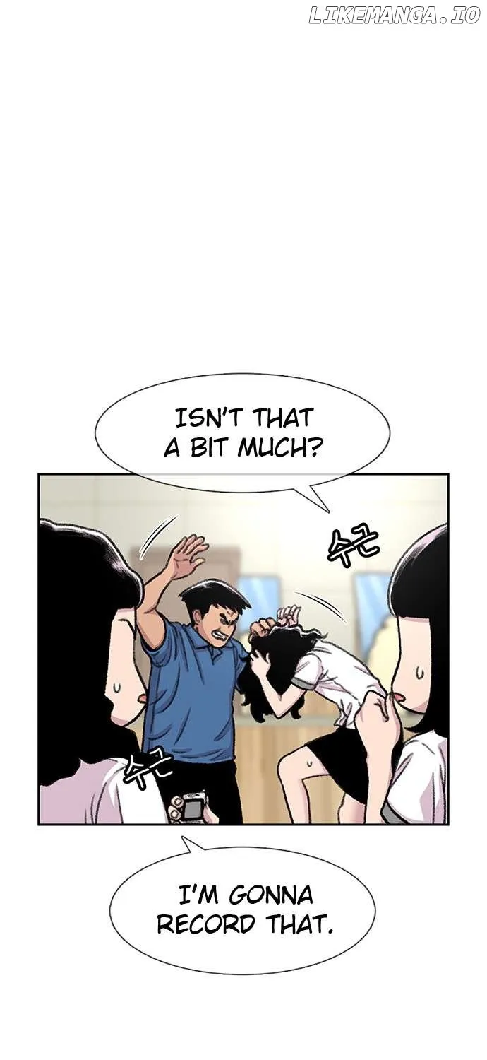 Star Ginseng Store Chapter 87 page 144 - 