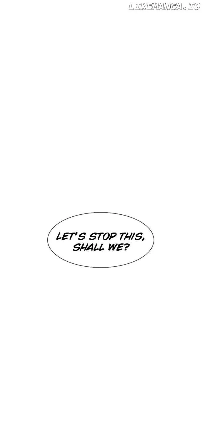 Star Ginseng Store Chapter 87 page 146 - 