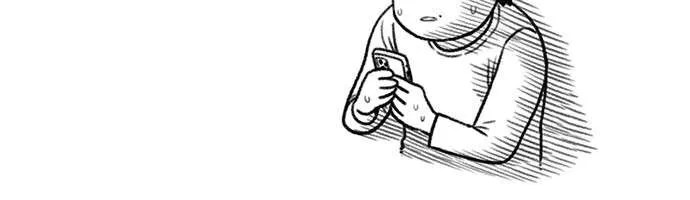 Star Ginseng Store Chapter 87 page 152 - 