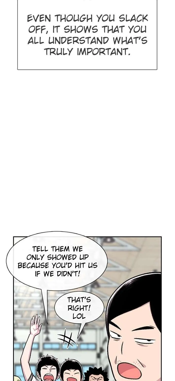 Star Ginseng Store Chapter 87 page 40 - 