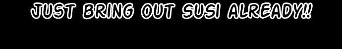 Star Ginseng Store Chapter 87 page 43 - 