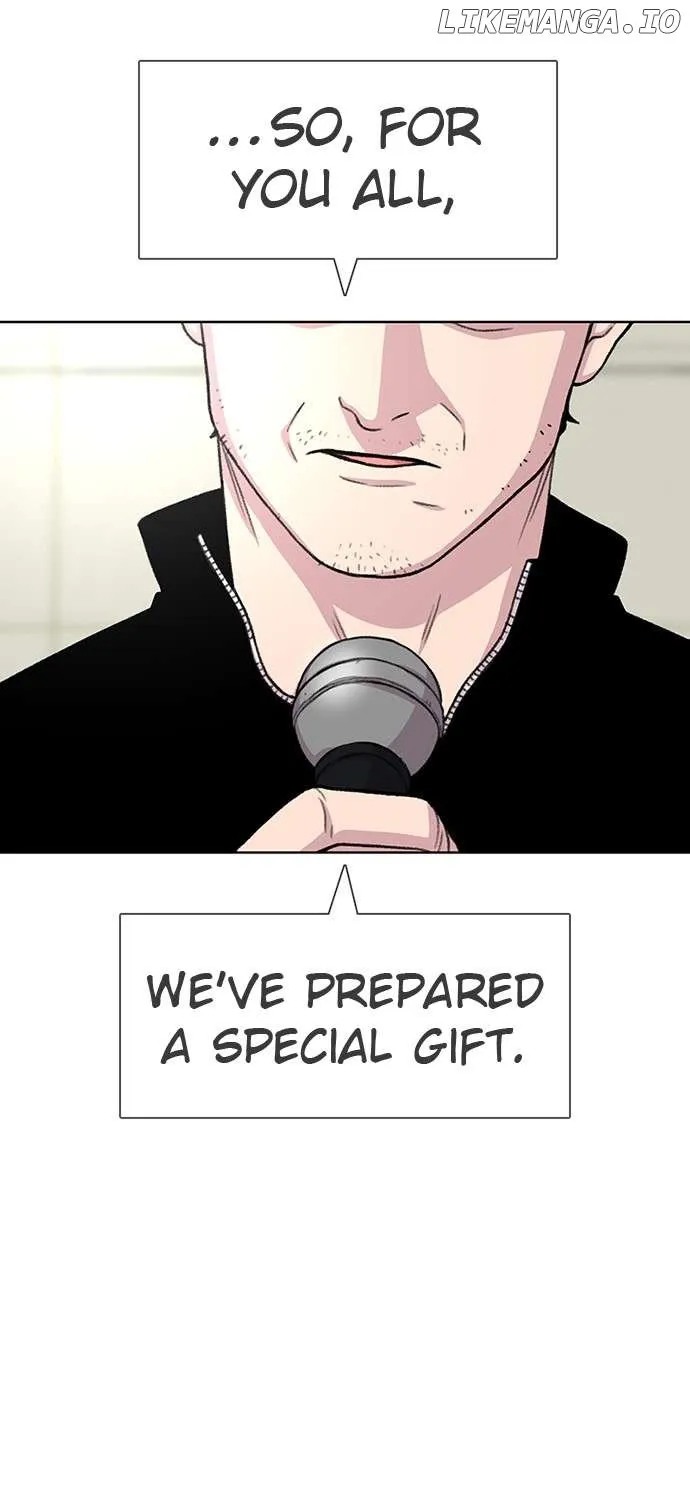 Star Ginseng Store Chapter 87 page 46 - 