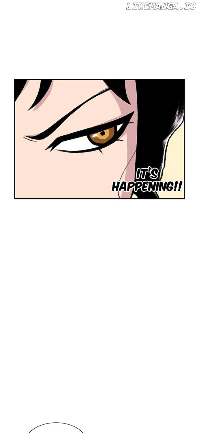 Star Ginseng Store Chapter 87 page 48 - 