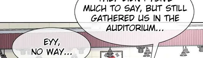 Star Ginseng Store Chapter 87 page 50 - 