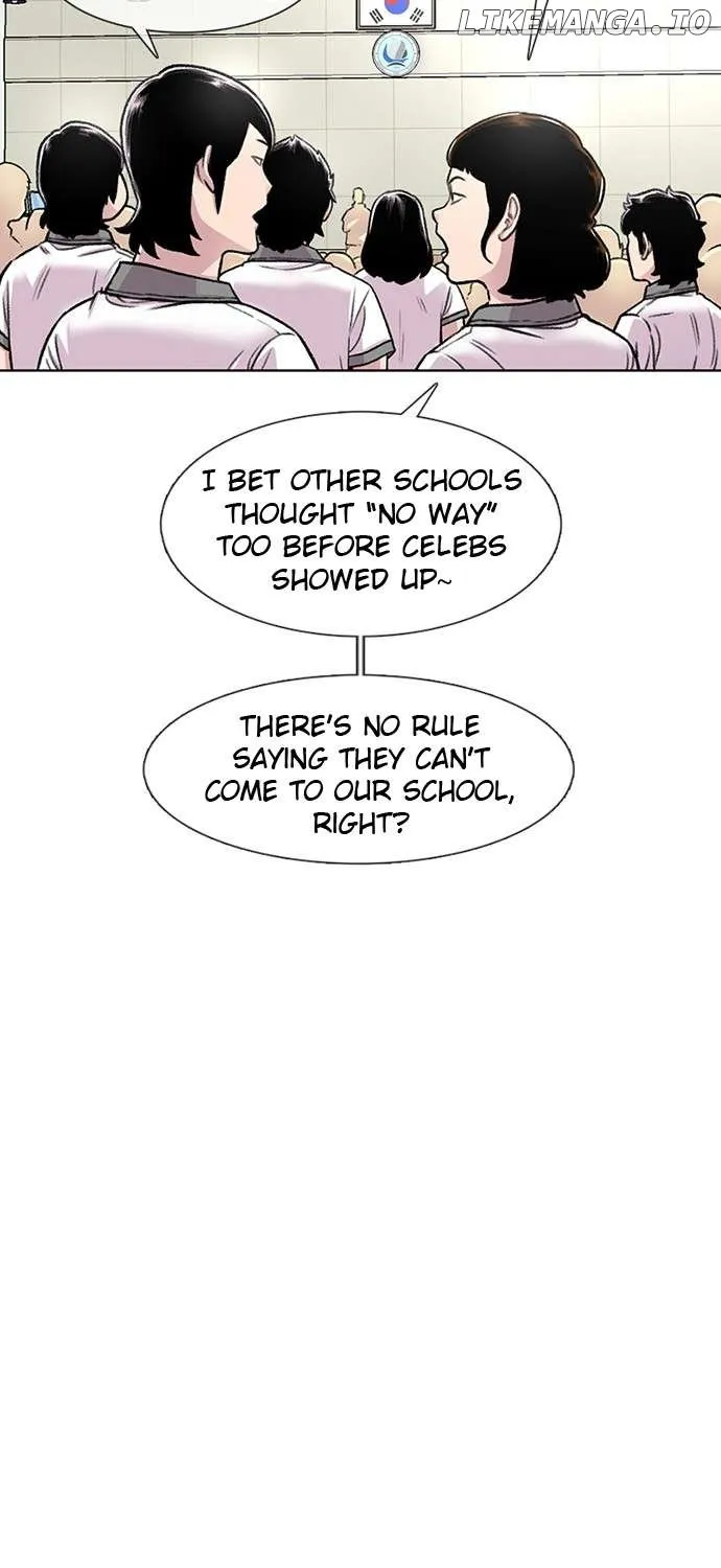 Star Ginseng Store Chapter 87 page 51 - 