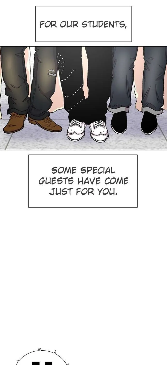 Star Ginseng Store Chapter 87 page 52 - 