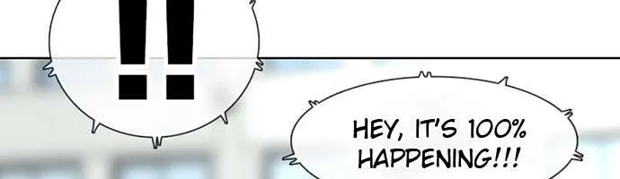 Star Ginseng Store Chapter 87 page 53 - 