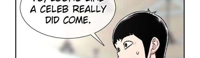 Star Ginseng Store Chapter 87 page 56 - 