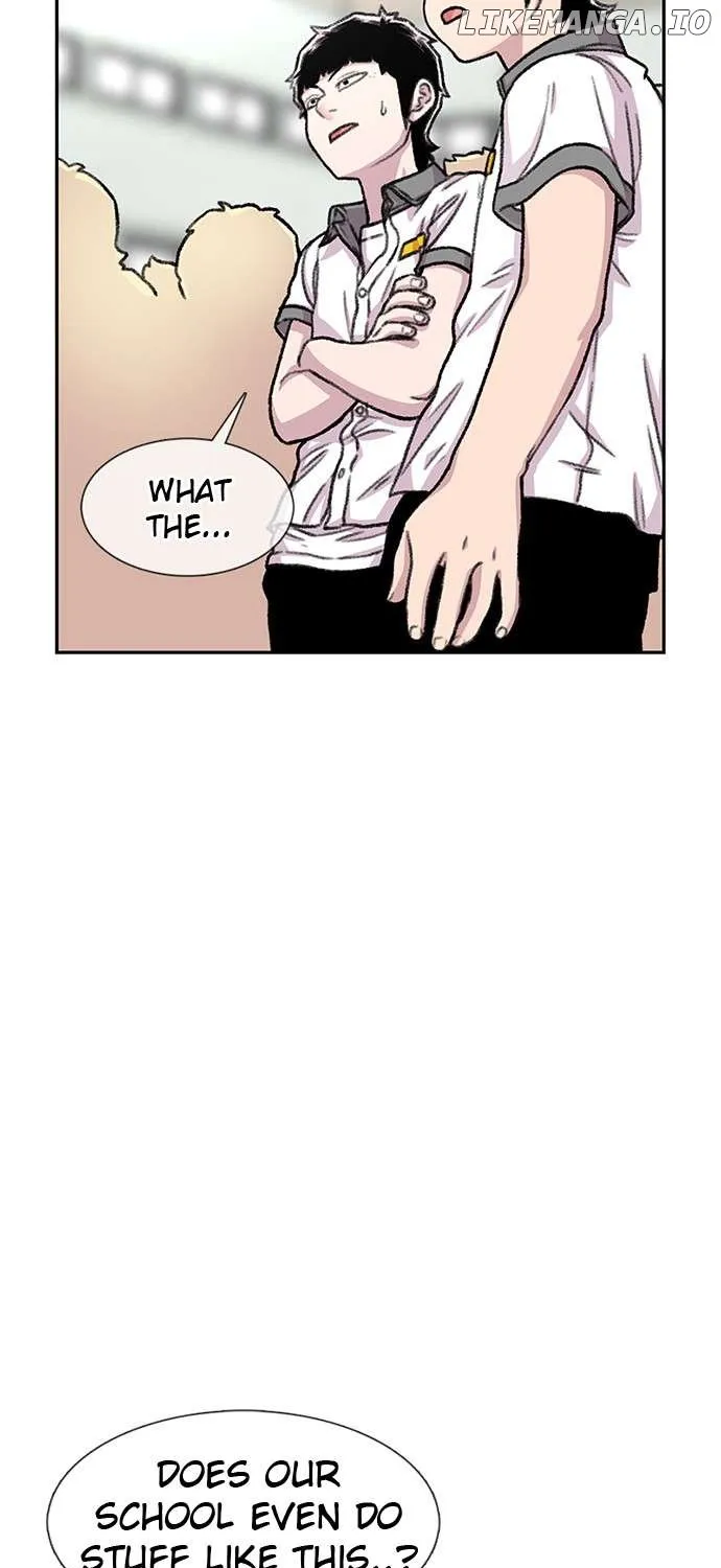 Star Ginseng Store Chapter 87 page 57 - 