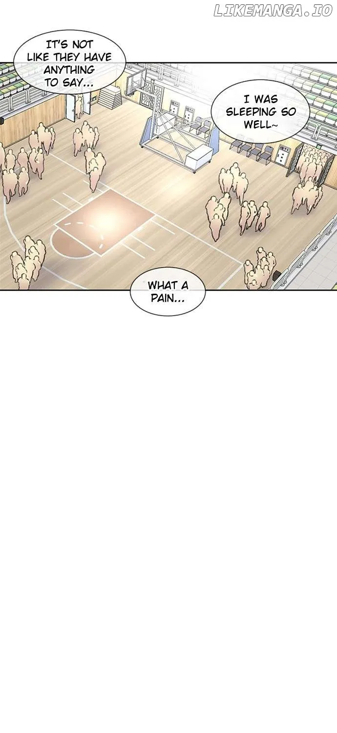 Star Ginseng Store Chapter 87 page 7 - 