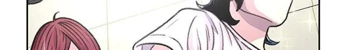 Star Ginseng Store Chapter 87 page 68 - 