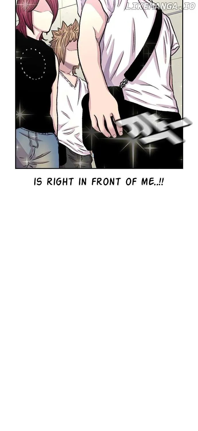Star Ginseng Store Chapter 87 page 69 - 