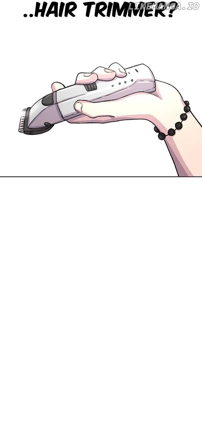 Star Ginseng Store Chapter 87 page 77 - 