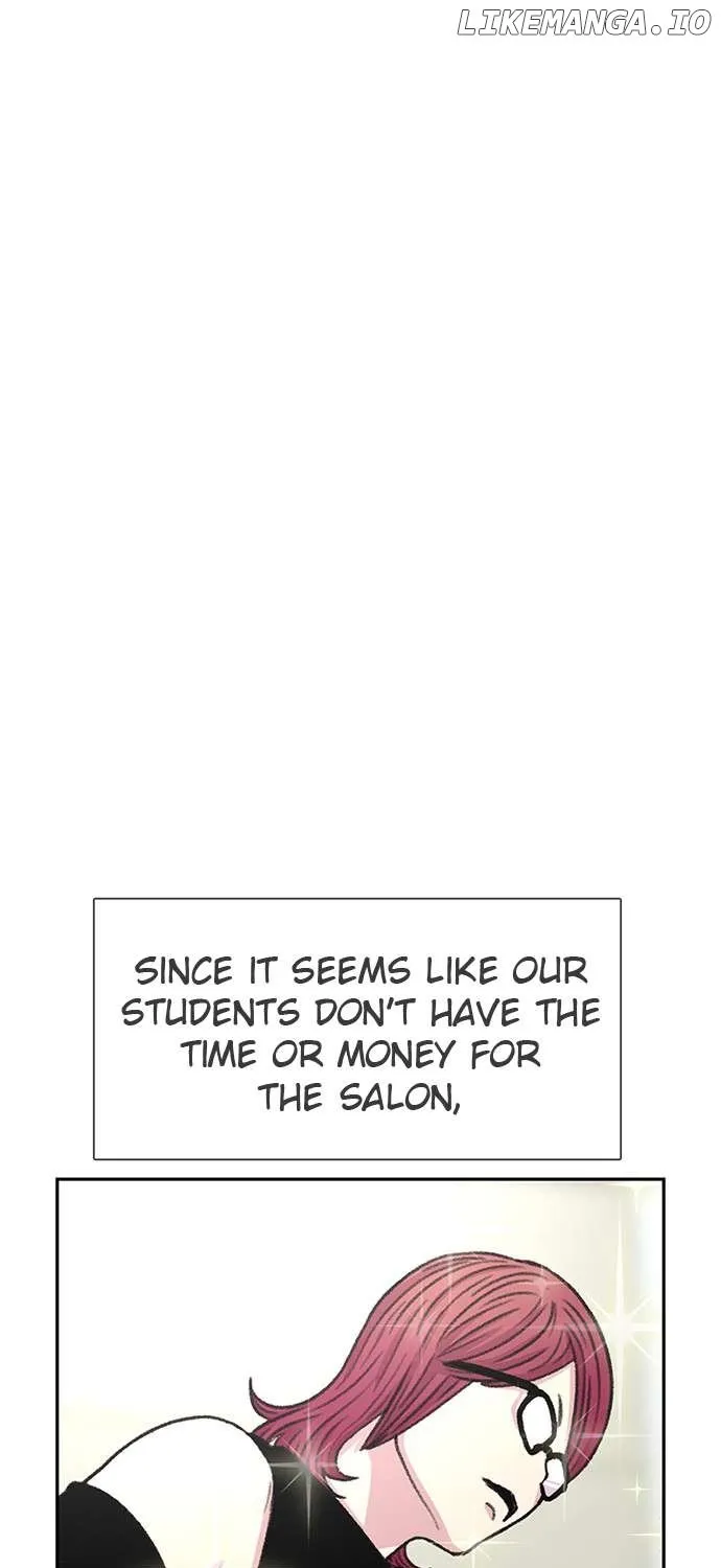 Star Ginseng Store Chapter 87 page 81 - 