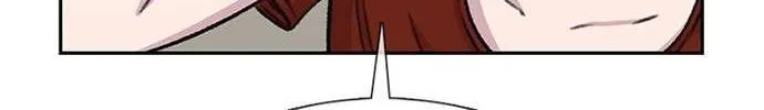 Star Ginseng Store Chapter 88 page 101 - 