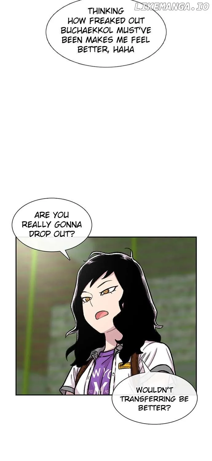 Star Ginseng Store Chapter 88 page 102 - 