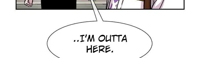 Star Ginseng Store Chapter 88 page 106 - 