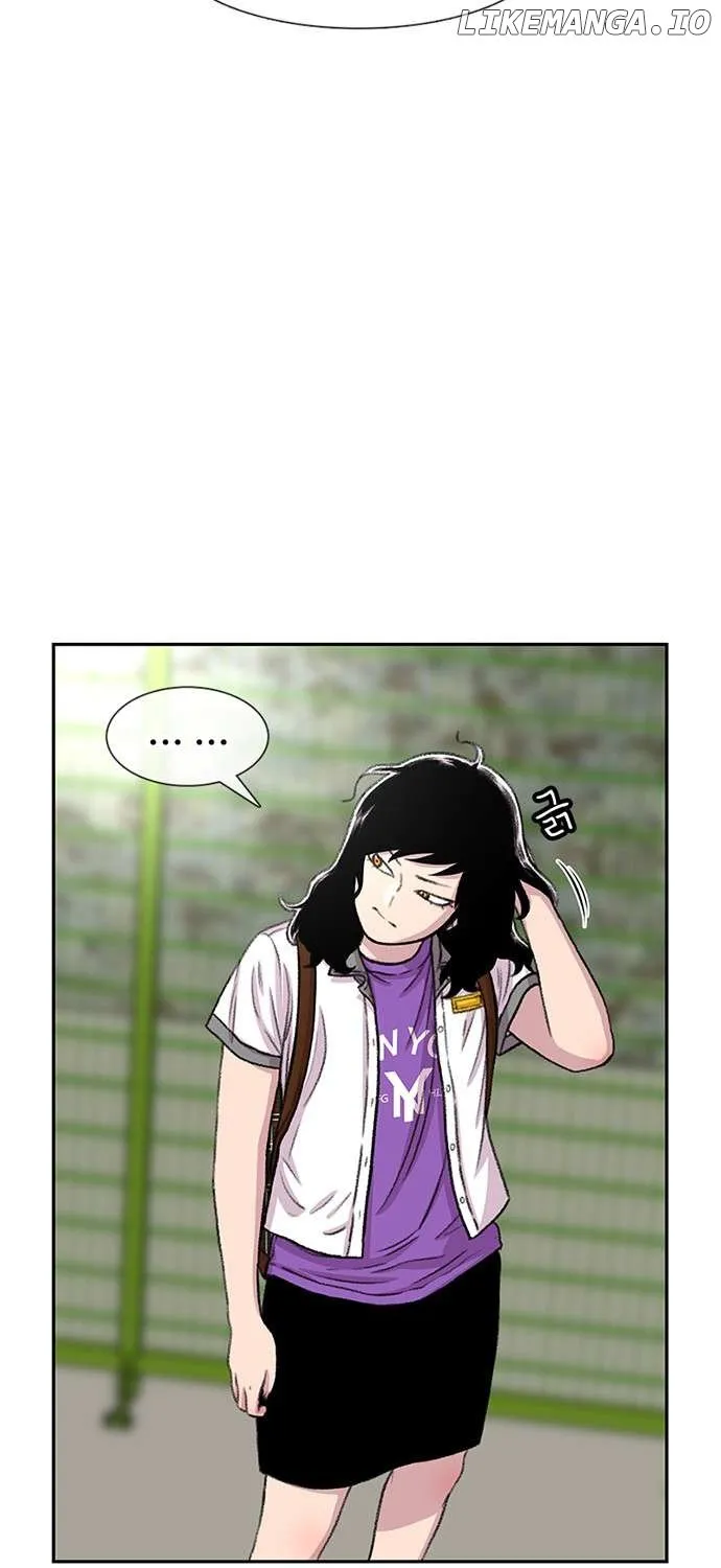 Star Ginseng Store Chapter 88 page 107 - 