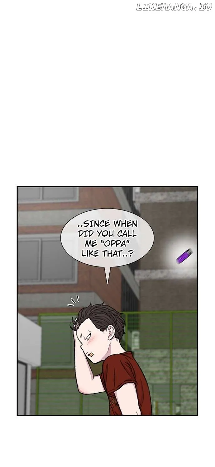 Star Ginseng Store Chapter 88 page 111 - 