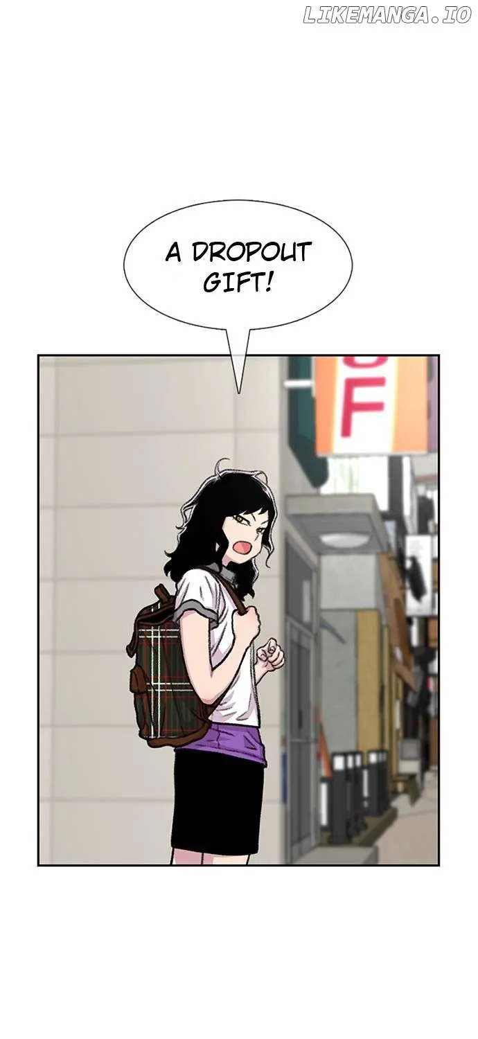 Star Ginseng Store Chapter 88 page 115 - 