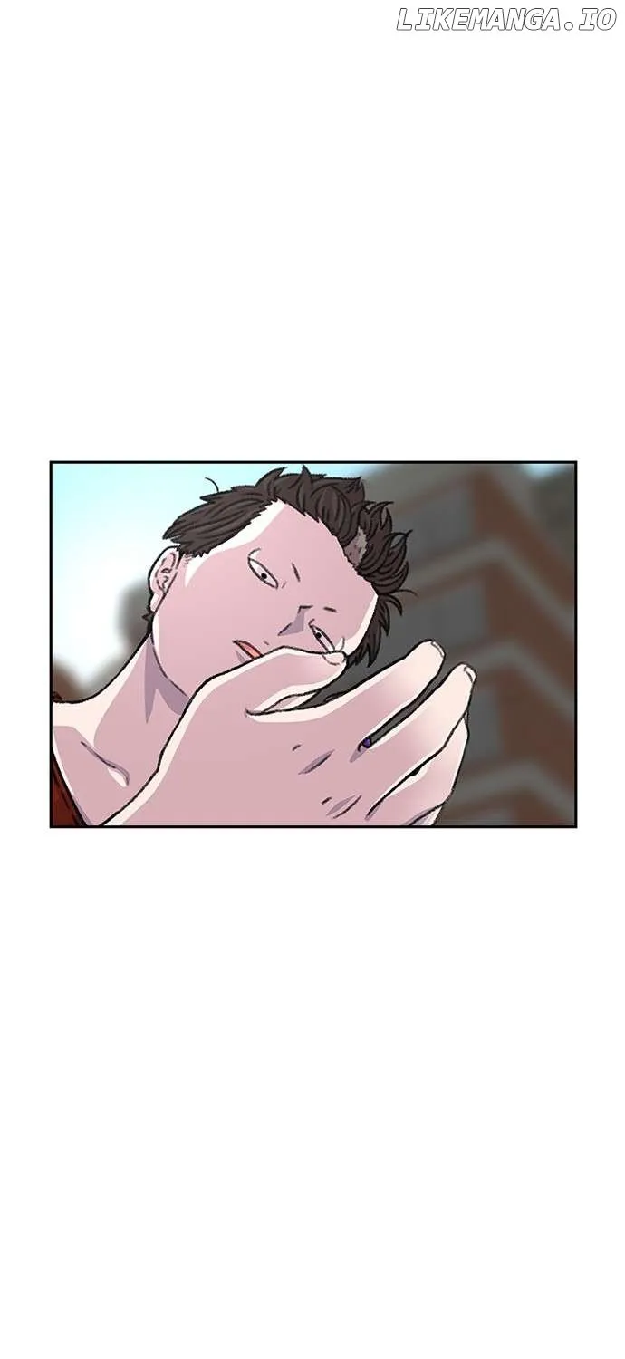 Star Ginseng Store Chapter 88 page 117 - 