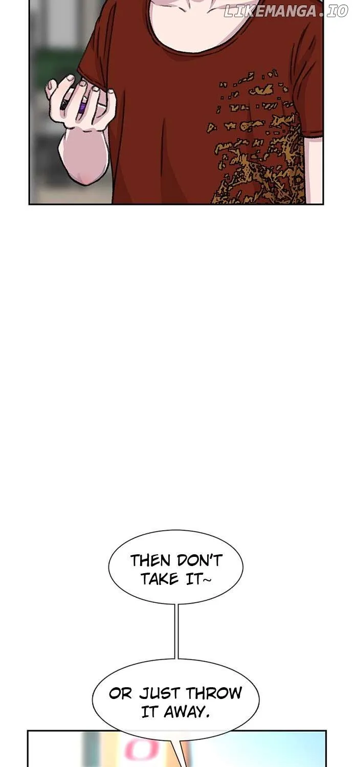 Star Ginseng Store Chapter 88 page 121 - 