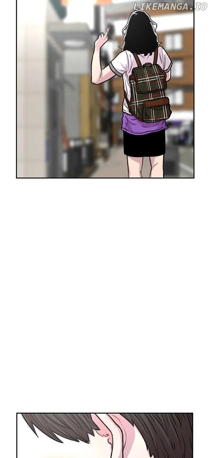 Star Ginseng Store Chapter 88 page 123 - 