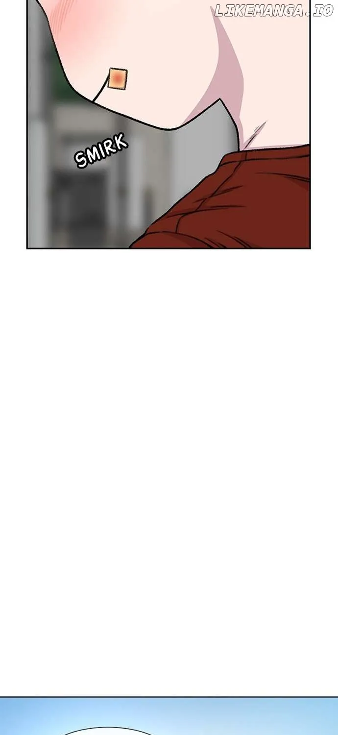 Star Ginseng Store Chapter 88 page 125 - 