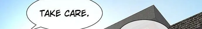 Star Ginseng Store Chapter 88 page 126 - 