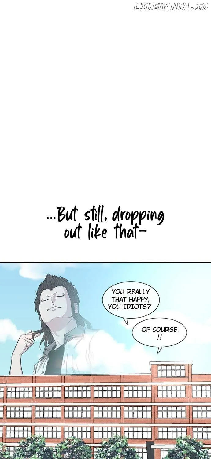 Star Ginseng Store Chapter 88 page 132 - 