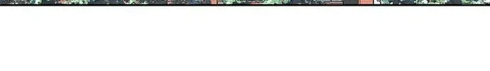 Star Ginseng Store Chapter 88 page 133 - 
