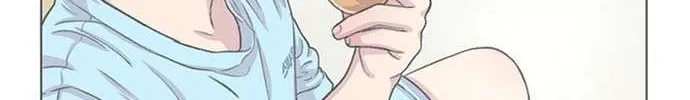 Star Ginseng Store Chapter 88 page 135 - 