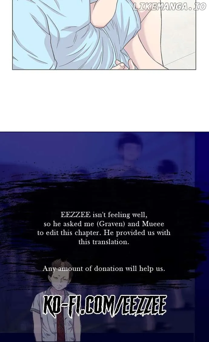 Star Ginseng Store Chapter 88 page 136 - 