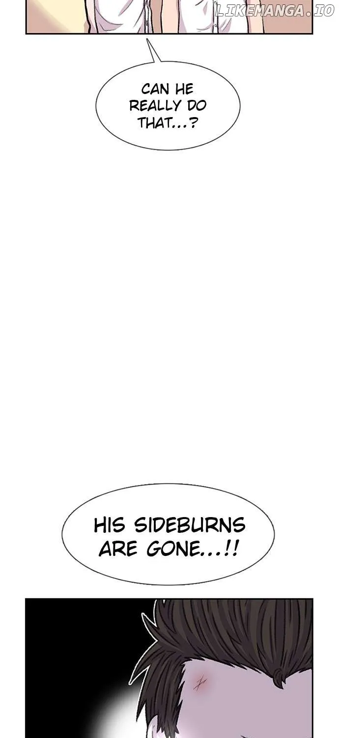 Star Ginseng Store Chapter 88 page 19 - 