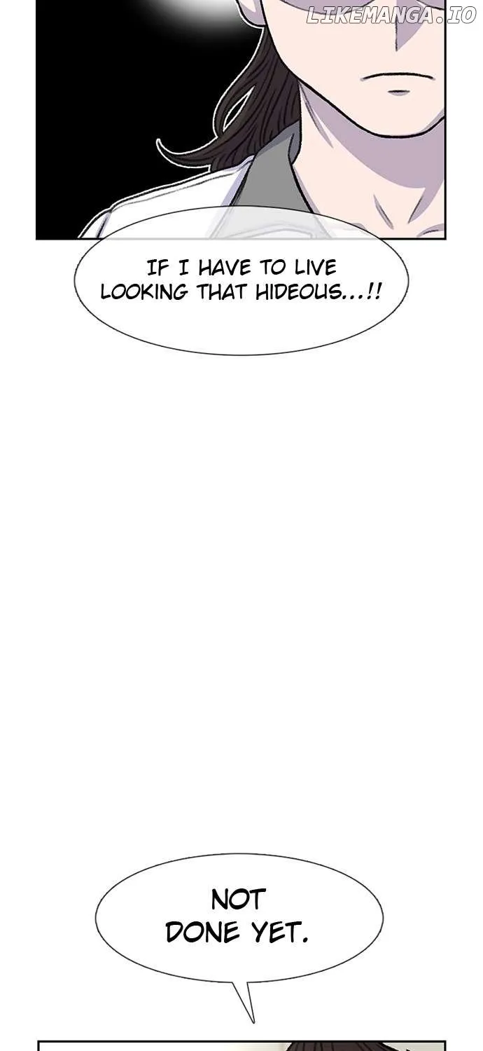 Star Ginseng Store Chapter 88 page 21 - 