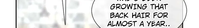 Star Ginseng Store Chapter 88 page 30 - 