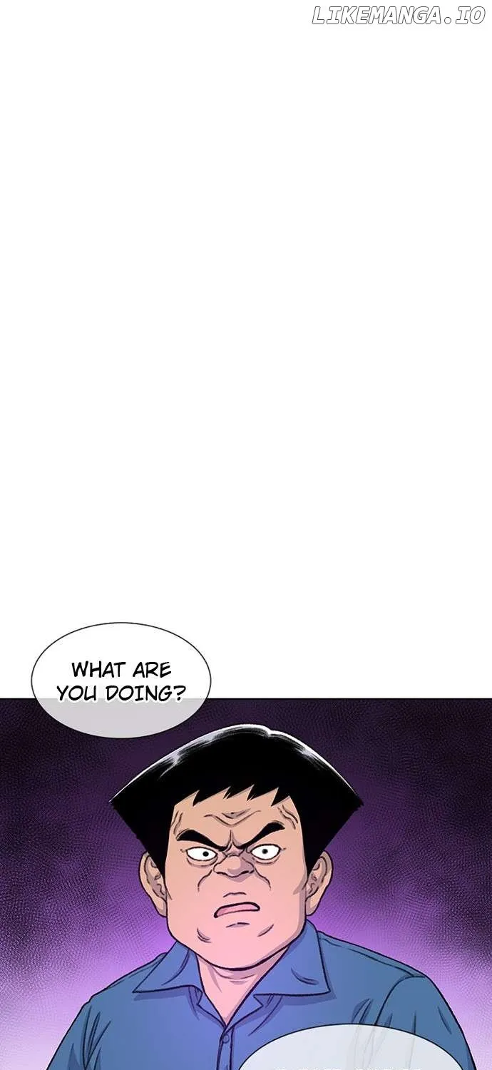 Star Ginseng Store Chapter 88 page 5 - 