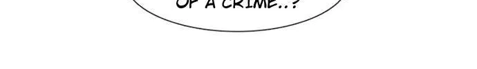 Star Ginseng Store Chapter 88 page 42 - 