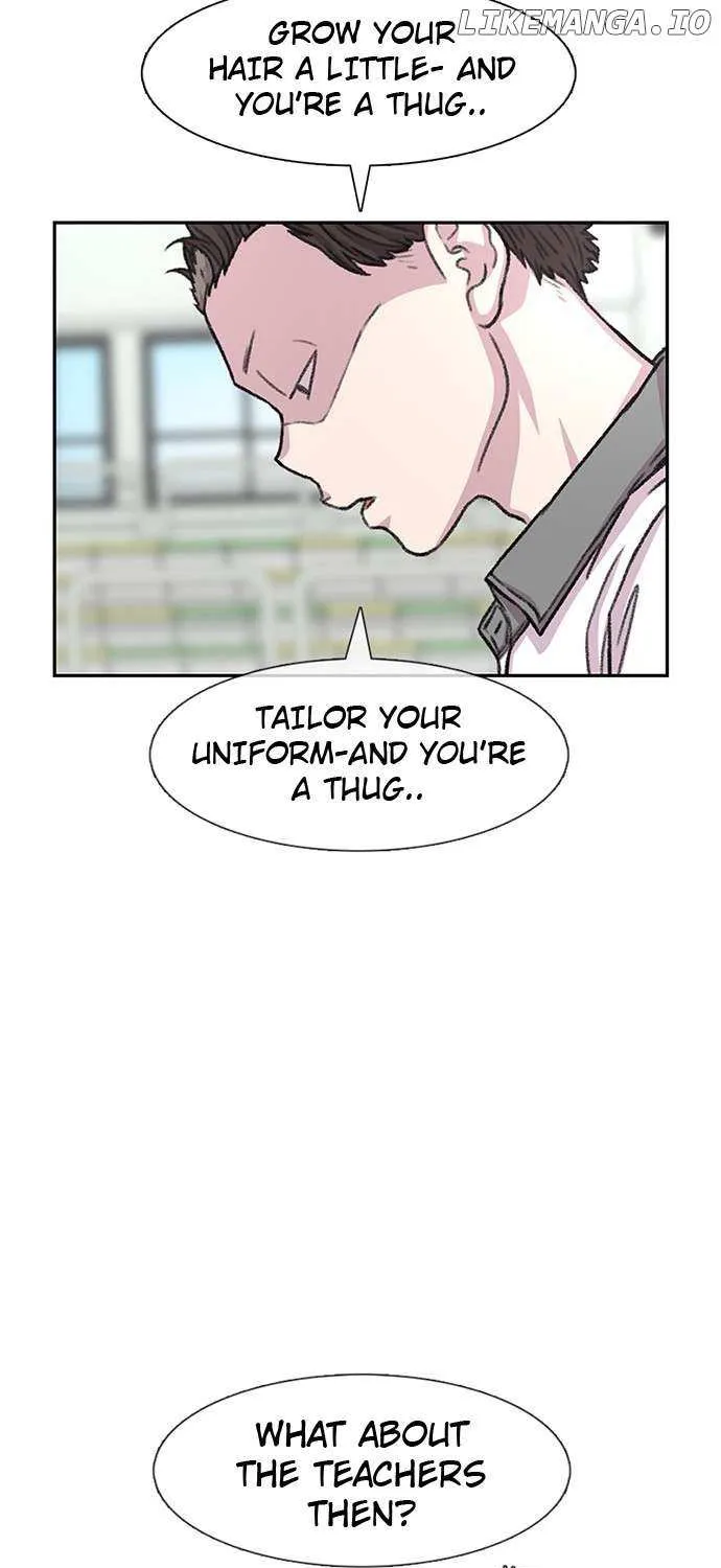 Star Ginseng Store Chapter 88 page 47 - 