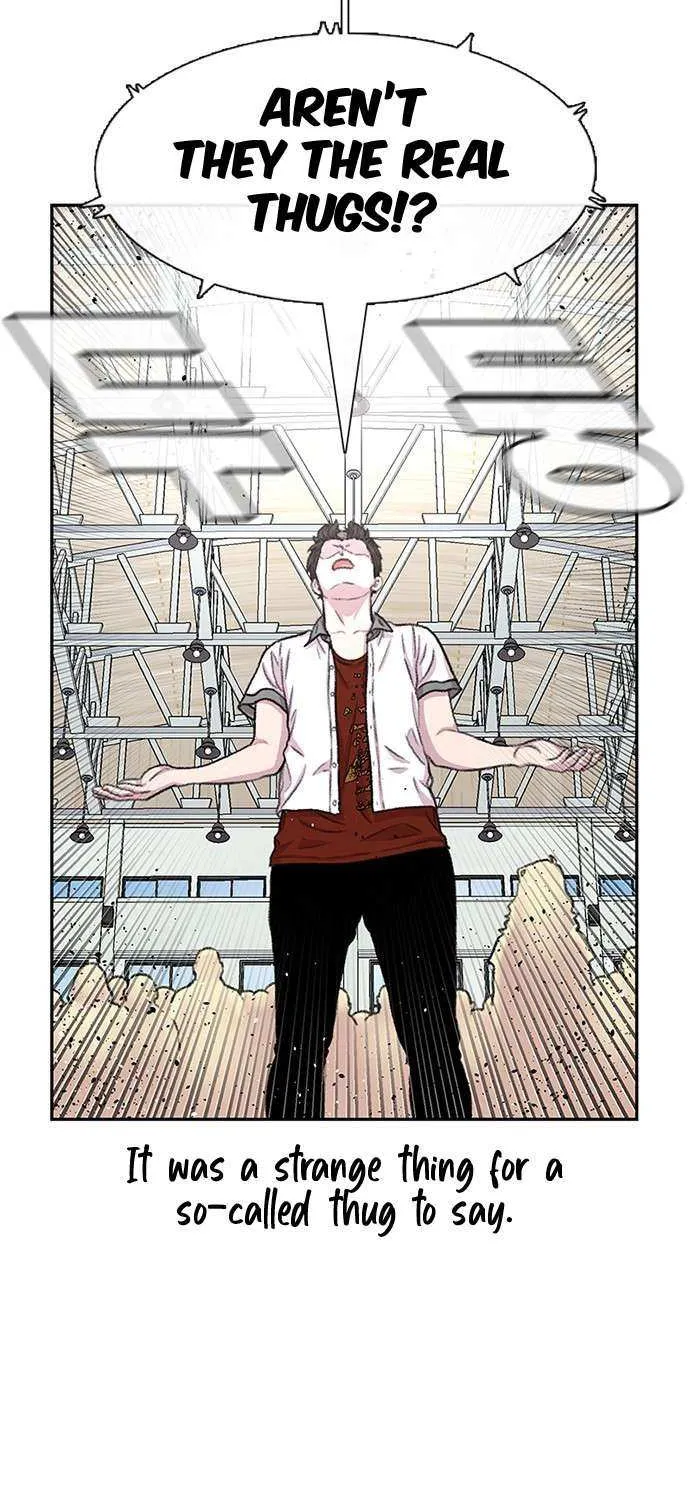 Star Ginseng Store Chapter 88 page 49 - 