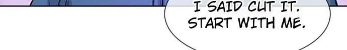 Star Ginseng Store Chapter 88 page 6 - 