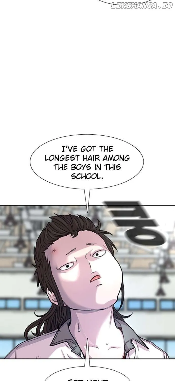 Star Ginseng Store Chapter 88 page 7 - 