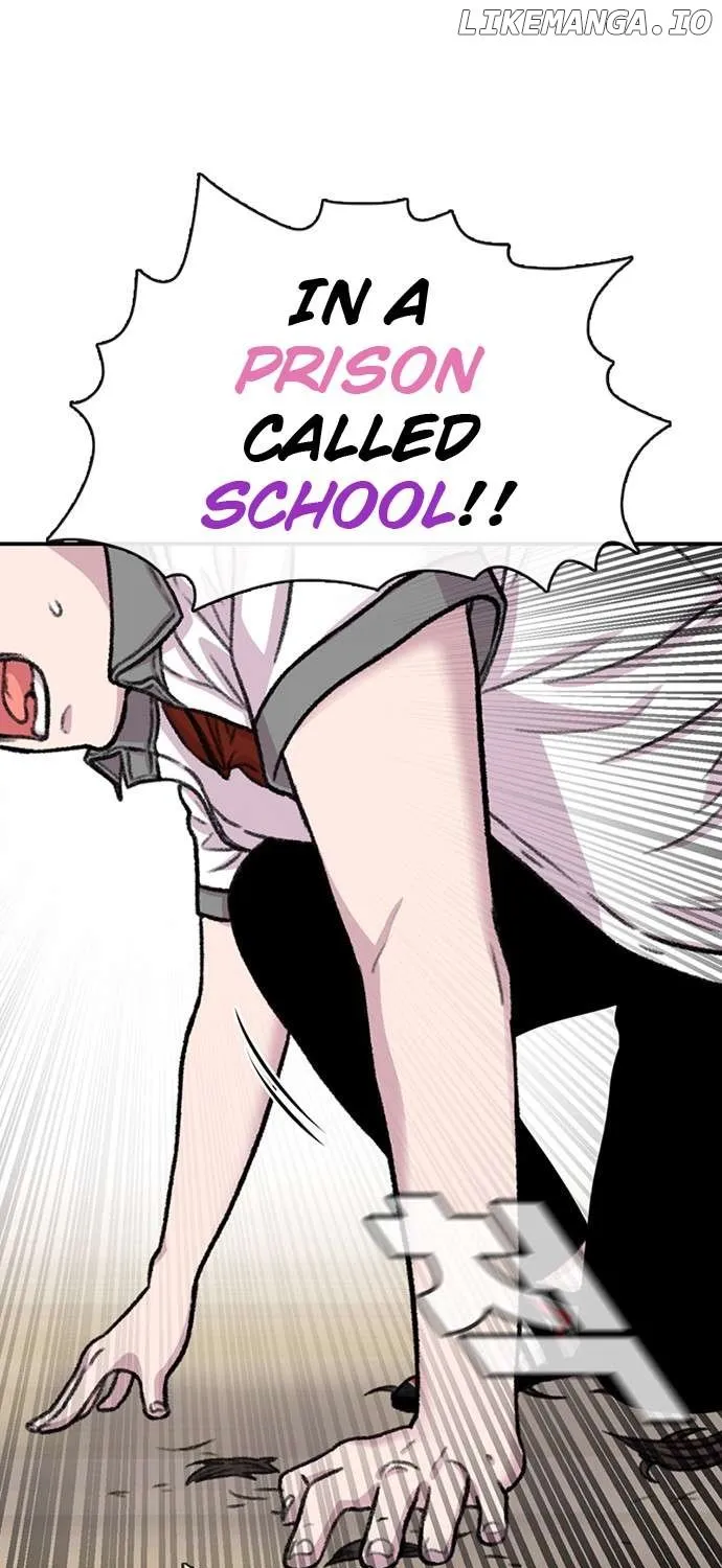 Star Ginseng Store Chapter 88 page 63 - 