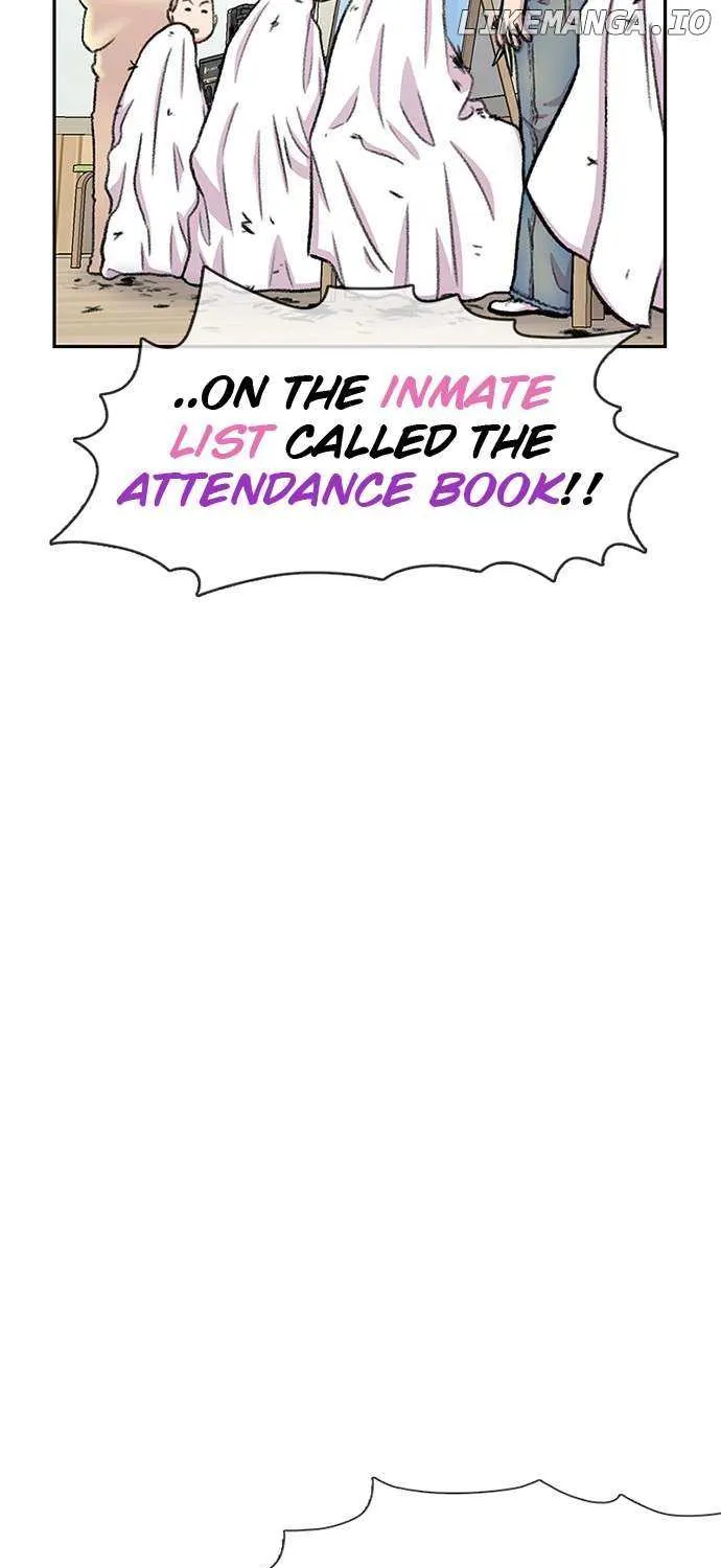 Star Ginseng Store Chapter 88 page 67 - 