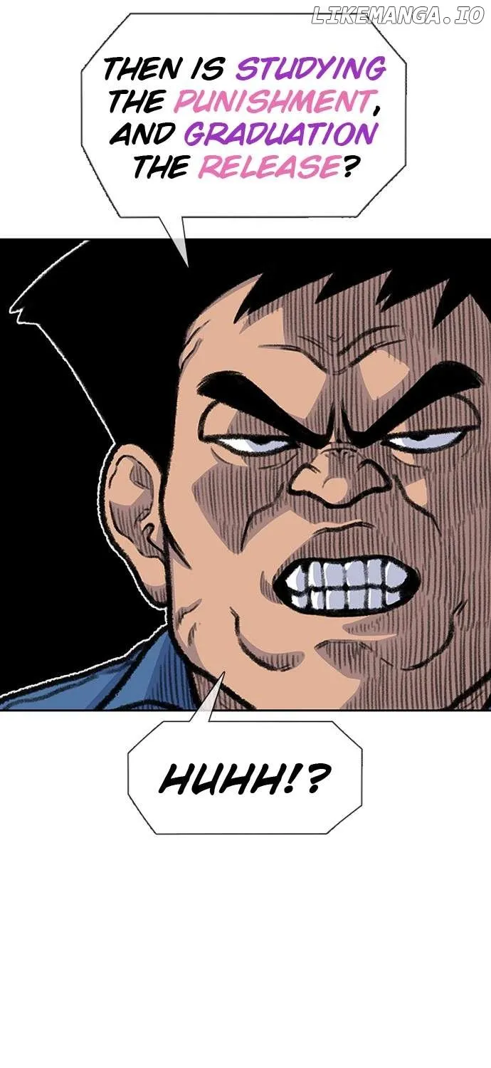 Star Ginseng Store Chapter 88 page 70 - 